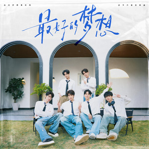 污视频在线网站
