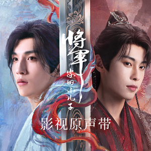 污视频在线网站
