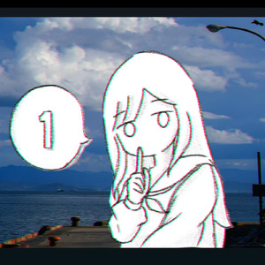 污视频在线网站
