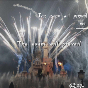 污视频在线网站
