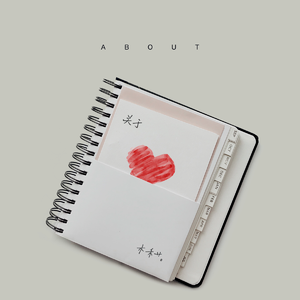 污视频在线网站
