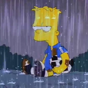 污视频在线网站
