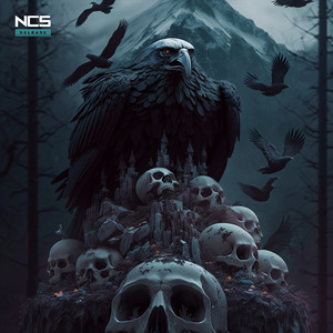 污视频在线网站
