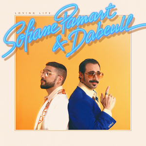 污视频在线网站
