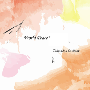 污视频在线网站
