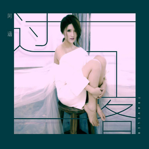 污视频在线网站
