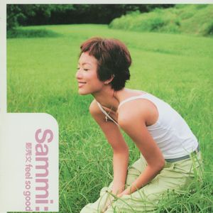 污视频在线网站
