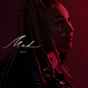 污视频在线网站
