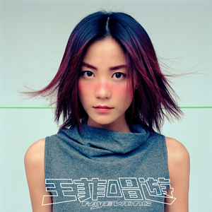 污视频在线网站
