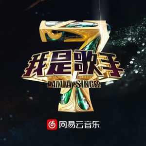 污视频在线网站
