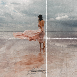 污视频在线网站
