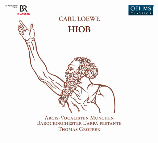 污视频在线网站
