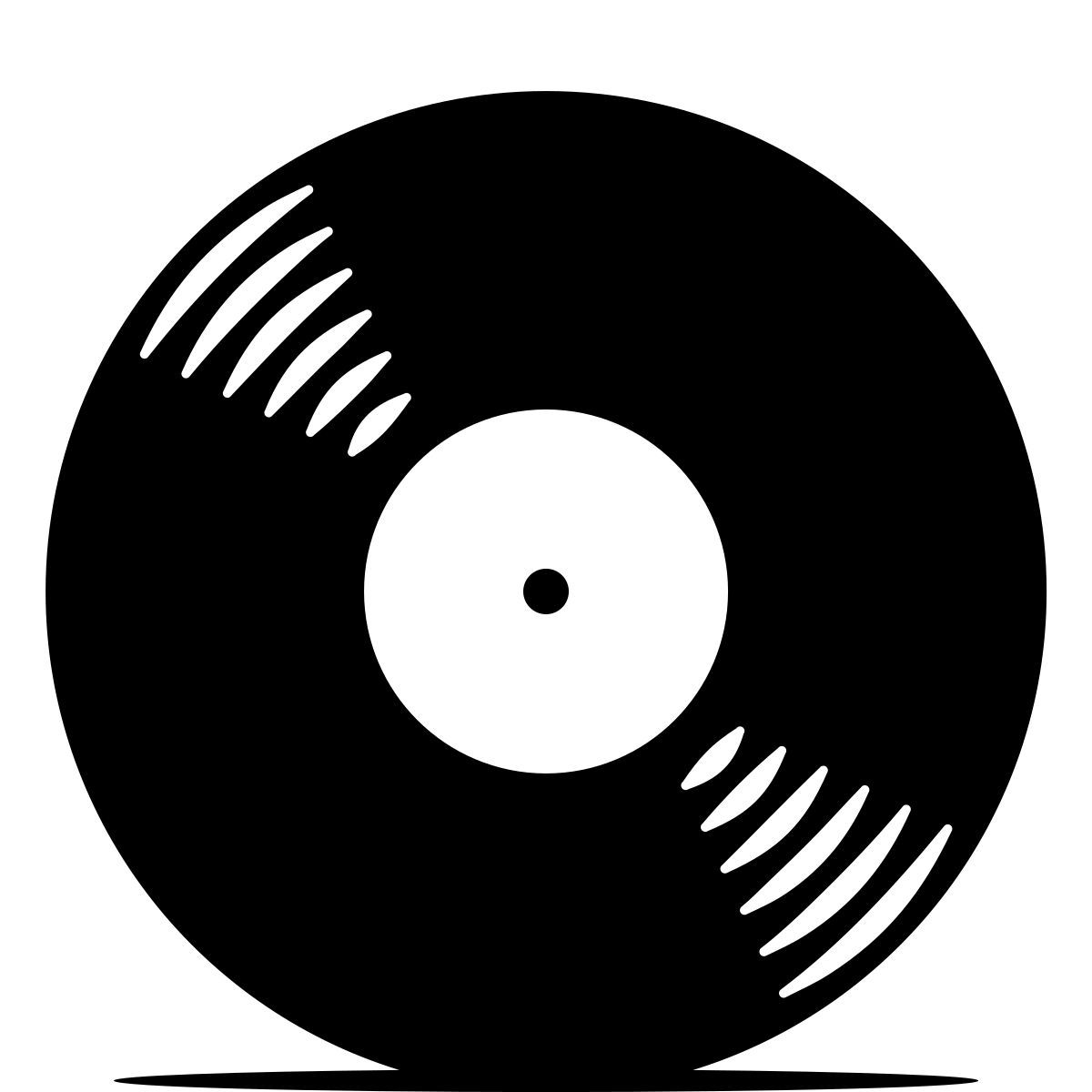 音乐塔音乐港湾
